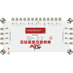 ATC ������������� (3 Sat + 1 Ter / 8 ������) - (ATC-1308)