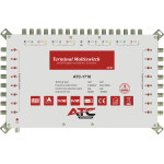 ATC ������������� (4 Sat + 1 Ter / 16 ������) - (ATC-1716)