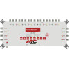ATC ������������� (4 Sat + 1 Ter / 8 ������) - (ATC-1708)
