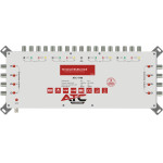 ATC ������������� (4 Sat + 1 Ter / 8 ������) - (ATC-1708)