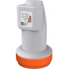 ATC Lnb ���� (Single) - (ATC-2331)