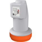ATC Lnb ���� (Single) - (ATC-2331)