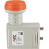 ATC Lnb ����� (Twin) - (ATC-2332)