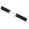 DeLock ����������������� �������� ��� ������� 2mx10mm, 2:1 ����� - (18981)