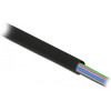 DeLock ����������������� �������� ��� ������� 2mx10mm, 2:1 ����� - (18981)