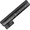 Powertech ������� �������� ��� Hp Mini 3000/3100 Series - (BAT-151)