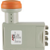 Lnb ������� Octo - (ATC-2338)