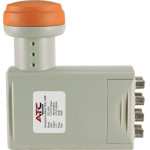 Lnb ������� Octo - (ATC-2338)
