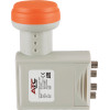 Lnb �������� Quad (��� 4 ������) - (ATC-2334)