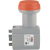 Lnb �������� Quattro (��� �������������) - (ATC-2404Q)