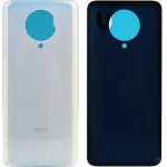 ������ ��������� Xiaomi Poco F2 Pro ����� (OEM)