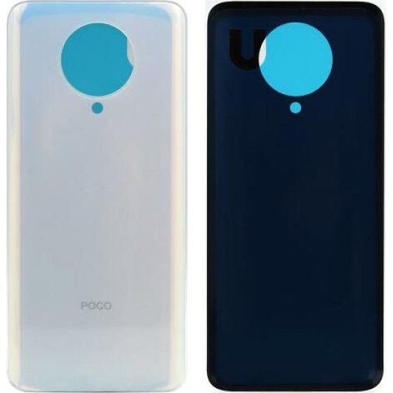 ������ ��������� Xiaomi Poco F2 Pro ����� (OEM)