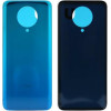 ������ ��������� Xiaomi Poco F2 Pro ���� (OEM)