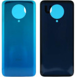 ������ ��������� Xiaomi Poco F2 Pro ���� (OEM)