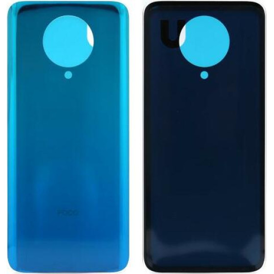 ������ ��������� Xiaomi Poco F2 Pro ���� (OEM)