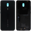 ������ ��������� Xiaomi Redmi 8A ����� (OEM)