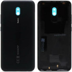 ������ ��������� Xiaomi Redmi 8A ����� (OEM)