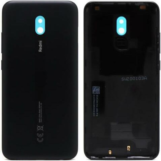 ������ ��������� Xiaomi Redmi 8A ����� (OEM)