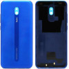 ������ ��������� Xiaomi Redmi 8A ���� (OEM)