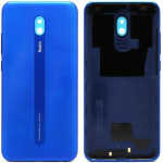 ������ ��������� Xiaomi Redmi 8A ���� (OEM)