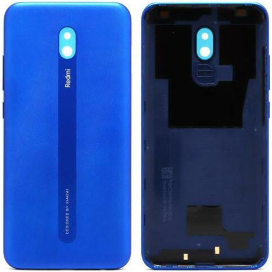 ������ ��������� Xiaomi Redmi 8A ���� (OEM)