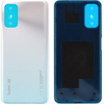 ������ ��������� Xiaomi Redmi Note 10 5G ����� (OEM)