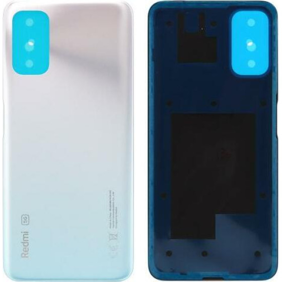 ������ ��������� Xiaomi Redmi Note 10 5G ����� (OEM)