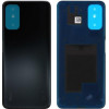 ������ ��������� Xiaomi Redmi Note 10 5G ����� (OEM)