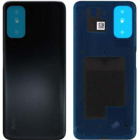 ������ ��������� Xiaomi Redmi Note 10 5G ����� (OEM)