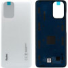������ ��������� Xiaomi Redmi Note 10S ����� (OEM)