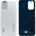 ������ ��������� Xiaomi Redmi Note 10S ����� (OEM)
