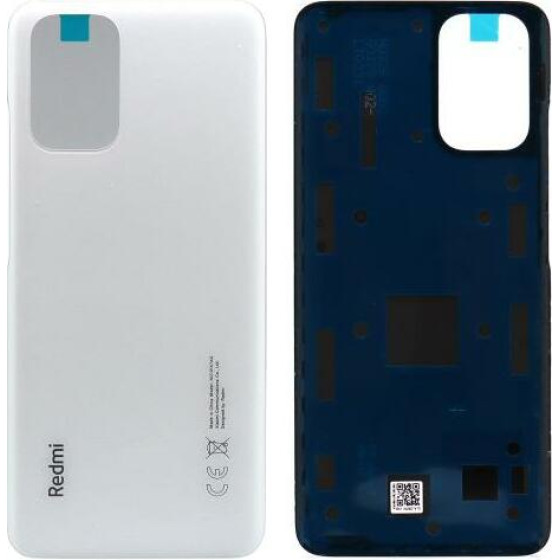 ������ ��������� Xiaomi Redmi Note 10S ����� (OEM)