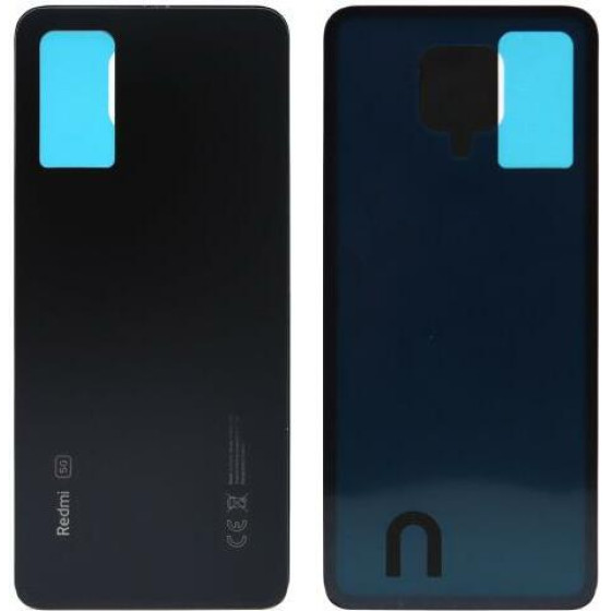������ ��������� Xiaomi Redmi Note 11 Pro 4G/ Note 11 Pro 5G ����� (OEM)