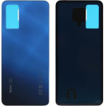 ������ ��������� Xiaomi Redmi Note 11 Pro 4G/ Note 11 Pro 5G ���� (OEM)