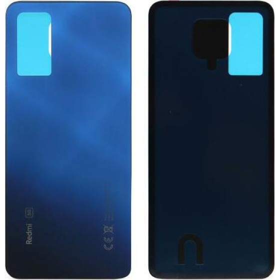 ������ ��������� Xiaomi Redmi Note 11 Pro 4G/ Note 11 Pro 5G ���� (OEM)