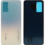 ������ ��������� Xiaomi Redmi Note 11 Pro 4GNote 11 Pro 5G ����� (OEM)
