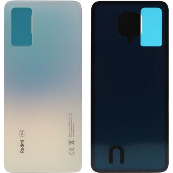 ������ ��������� Xiaomi Redmi Note 11 Pro 4GNote 11 Pro 5G ����� (OEM)