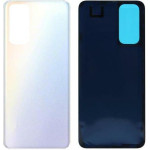 ������ ��������� Xiaomi Redmi Note 11/ Note 11 4G ����� (OEM)