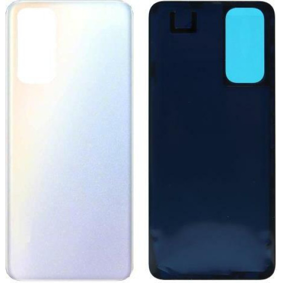 ������ ��������� Xiaomi Redmi Note 11/ Note 11 4G ����� (OEM)
