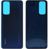 ������ ��������� Xiaomi Redmi Note 11/ Note 11 4G ���� (OEM)