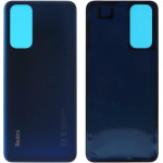 ������ ��������� Xiaomi Redmi Note 11/ Note 11 4G ���� (OEM)