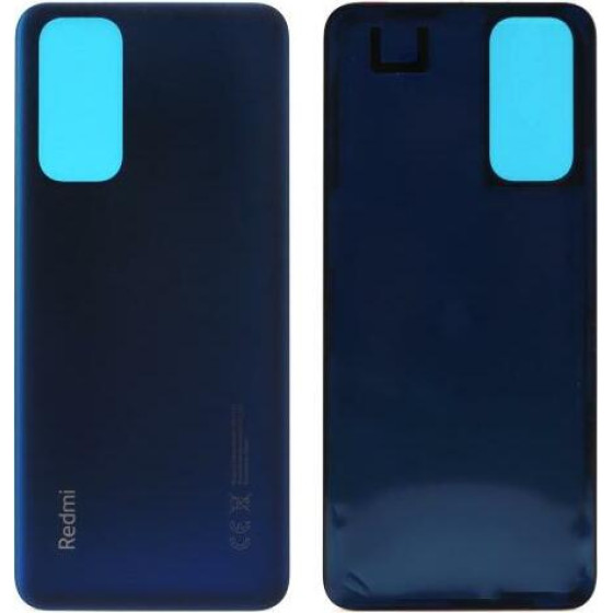 ������ ��������� Xiaomi Redmi Note 11/ Note 11 4G ���� (OEM)