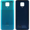 ������ ��������� Xiaomi Redmi Note 9 Pro/ Note 9S ������� (OEM)
