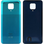 ������ ��������� Xiaomi Redmi Note 9 Pro/ Note 9S ������� (OEM)