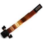 ��������� ������ Xiaomi Poco F2 Pro (OEM)
