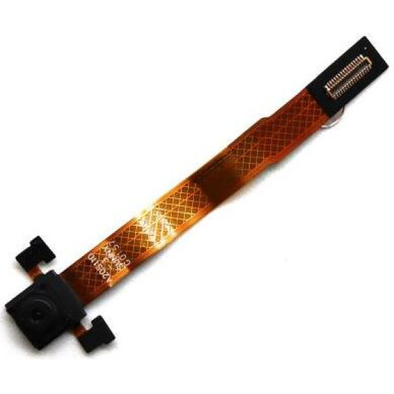 ��������� ������ Xiaomi Poco F2 Pro (OEM)