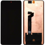 ����� �� Touch Screen Honor 50 5G ����� (OEM)