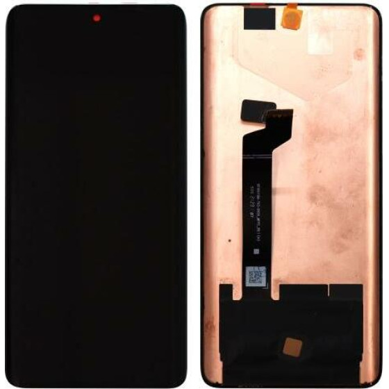 ����� �� Touch Screen Honor 50 5G ����� (OEM)