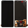����� �� Touch Screen Realme GT2 5G ����� (OEM)