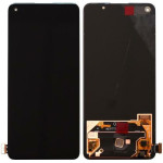 ����� �� Touch Screen Realme GT2 5G ����� (OEM)